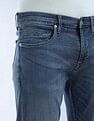 Flying Machine F-Jango Straight Fit F-Lite Jeans