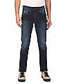 U.S. Polo Assn. Denim Co. Skinny Fit Blue Jeans