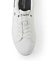 U.S. Polo Assn. Men Colourblocked Planal 2.0 Sneakers