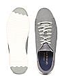 Cole Haan GrandPrø Tennis Stitchlite Sneaker