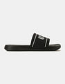 U.S. Polo Assn. Men Deja Open Toe Slippers
