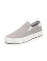 Flying Machine Men Solid Kilian 3.0 Slip On Shoes
