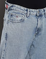 Tommy Hilfiger Scanton Slim Fit Rinsed Jeans