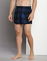 Calvin Klein Underwear Mid Rise Slim Fit Boxers