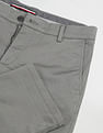 Arrow Sport Regular Fit Inner Web Detailed Trousers