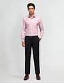 Arrow Liberty Classic Regular Fit Shirt