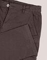 U.S. Polo Assn. Denim Co. Straight Fit Cargo Trousers