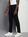 Tommy Hilfiger Harlem Seersucker Trousers
