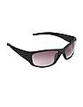 Aeropostale UV Protected Mirrored Sunglasses