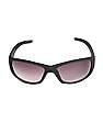 Aeropostale UV Protected Mirrored Sunglasses