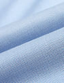 Arrow Slim Fit Solid Pattern Shirt