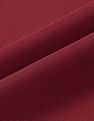 USPA Active Solid Slim Fit Polo Shirt
