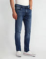 U.S. Polo Assn. Denim Co. Brandon Slim Fit Jeans