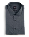 Arrow Liberty Classic Fit Velocity Shirt