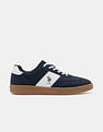 U.S. Polo Assn. Men Skylar Colour Blocked Sneakers