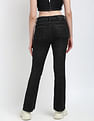 Calvin Klein Jeans Body Slim Fit Jeans