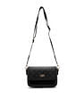 U.S. Polo Assn. Agatha Monogram Cross Body Bag