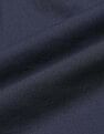 U.S. Polo Assn. Women Ric-Rac Pure Cotton Top