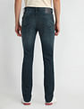 U.S. Polo Assn. Denim Co. Regallo Skinny Fit Blue Jeans