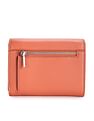 Calvin Klein Sustainable Re-Lock Trifold Wallet