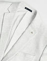 Arrow Zero Calorie Slim Heathered Blazer