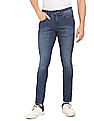 Flying Machine Low Rise Jackson Skinny Fit Jeans