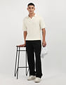Calvin Klein Jeans A  Prm Spacer Trousers