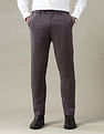 Arrow Textured 1851 Autoflex Trousers