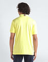 Tommy Hilfiger Interlock Regular Fit Polo Shirt