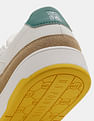 U.S. Polo Assn. Men Simon Colour Blocked Sneakers
