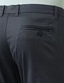 Arrow Sport Slim Fit Autoflex Trousers