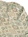 U.S. Polo Assn. Women Regular Fit Abstract Printed Shirt