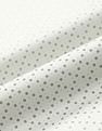 Arrow Geometric Print Slim Fit Shirt