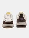 U.S. Polo Assn. Men Odore Colour Blocked Sneakers