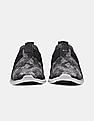 Cole Haan Grand Motion Stitchlite Slip-On Sneaker
