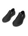 Flying Machine Men Solid Kalian 4.0 Slip On Shoes