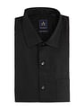 Arrow Full sleeves Slim Fit Smart Formal Shirt