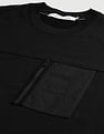 Calvin Klein Jeans Cooling Relaxed Fit T-Shirt