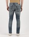 Tommy Hilfiger Scanton Slim Jeans