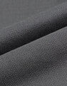 Arrow Sport Slim Fit Satin Solid Trousers