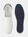 U.S. Polo Assn. Men Campbell 3.0 Slip On Sneakers