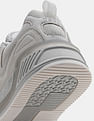 U.S. Polo Assn. Men Damen Colour Blocked Sneakers