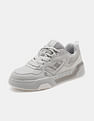 U.S. Polo Assn. Men Damen Colour Blocked Sneakers