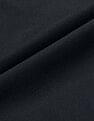 U.S. Polo Assn. Riley Straight Fit Dobby Trousers