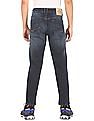 U.S. Polo Assn. Denim Co. Regallo Skinny Fit Blue Jeans