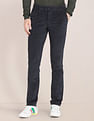 U.S. Polo Assn. Denver Slim Fit Corduroy Trousers