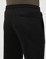 Calvin Klein Jeans Logo Tape Sustainable Joggers