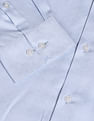 Arrow Cotton Dobby Formal Shirt