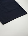 Tommy Hilfiger Bermuda Seersucker Shorts